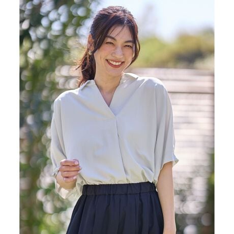 [^ԁFBLFBGM0420]_D]ɂVFoI^^bNfUC|CgIꖇŉ؂₮uEXfUCẼ^bNfUC肰Ȃ|Cg̃uEXEXLbp[lbNŊƂۂɁEg₷nXgCv܂ŁACɓ肪鑽FWJf E炳ƂG肪̃|GXefށEɂȂÂ炭AC[W[PAɗDĂ̂ŁA@Őm[ACŒpłEꂩ̋G߂ɊUVPAƐڐG⊴̋@\tEł̐@􂢂\Ȃ̂X^COEJWAȃfjtF~jȃXJ[g܂ŕL킹EBĂ䊴łȂ̂ŁAאg̃pc҂聦摜̓TvgpĂׁAۂɂ͂鏤iƎdlAHATCY኱قȂꍇ܂B\߂Bf摜͎Be̓sAۂ̏iƐFقȂČꍇ܂BF͏i摜QƂB舵Ɋւ܂ẮAiɕt̃AeV^OBTCg̃J[ƁA͂iɋLڂĂJ[قȂꍇ܂BYɂFEfށETCYȂǑقȂꍇ܂B\߂ByyŒ߂ɁzîCɓo^n[g}[NNbNADȃJ[IłCɓɓo^IJ[̍ēגʒmAXg1_̒ʒmAZ[̒ʒm󂯎邱Ƃł܂BuĥCɓo^ViēדAuĥȏ󂯎邱Ƃł܂B̃Ly[ɂAԒɉiϓꍇ܂BZ[͗\ȂIĂꍇ܂B