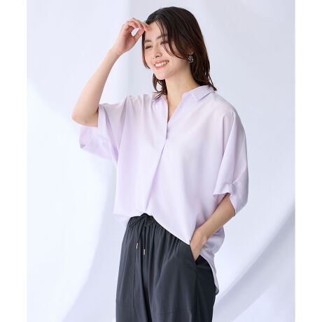 [^ԁFBLFBGM0420]_D]ɂVFoI^^bNfUC|CgIꖇŉ؂₮uEXfUCẼ^bNfUC肰Ȃ|Cg̃uEXEXLbp[lbNŊƂۂɁEg₷nXgCv܂ŁACɓ肪鑽FWJf E炳ƂG肪̃|GXefށEɂȂÂ炭AC[W[PAɗDĂ̂ŁA@Őm[ACŒpłEꂩ̋G߂ɊUVPAƐڐG⊴̋@\tEł̐@􂢂\Ȃ̂X^COEJWAȃfjtF~jȃXJ[g܂ŕL킹EBĂ䊴łȂ̂ŁAאg̃pc҂聦摜̓TvgpĂׁAۂɂ͂鏤iƎdlAHATCY኱قȂꍇ܂B\߂Bf摜͎Be̓sAۂ̏iƐFقȂČꍇ܂BF͏i摜QƂB舵Ɋւ܂ẮAiɕt̃AeV^OBTCg̃J[ƁA͂iɋLڂĂJ[قȂꍇ܂BYɂFEfށETCYȂǑقȂꍇ܂B\߂ByyŒ߂ɁzîCɓo^n[g}[NNbNADȃJ[IłCɓɓo^IJ[̍ēגʒmAXg1_̒ʒmAZ[̒ʒm󂯎邱Ƃł܂BuĥCɓo^ViēדAuĥȏ󂯎邱Ƃł܂B̃Ly[ɂAԒɉiϓꍇ܂BZ[͗\ȂIĂꍇ܂B