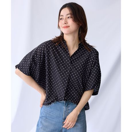 [^ԁFBLFBGM0420]_D]ɂVFoI^^bNfUC|CgIꖇŉ؂₮uEXfUCẼ^bNfUC肰Ȃ|Cg̃uEXEXLbp[lbNŊƂۂɁEg₷nXgCv܂ŁACɓ肪鑽FWJf E炳ƂG肪̃|GXefށEɂȂÂ炭AC[W[PAɗDĂ̂ŁA@Őm[ACŒpłEꂩ̋G߂ɊUVPAƐڐG⊴̋@\tEł̐@􂢂\Ȃ̂X^COEJWAȃfjtF~jȃXJ[g܂ŕL킹EBĂ䊴łȂ̂ŁAאg̃pc҂聦摜̓TvgpĂׁAۂɂ͂鏤iƎdlAHATCY኱قȂꍇ܂B\߂Bf摜͎Be̓sAۂ̏iƐFقȂČꍇ܂BF͏i摜QƂB舵Ɋւ܂ẮAiɕt̃AeV^OBTCg̃J[ƁA͂iɋLڂĂJ[قȂꍇ܂BYɂFEfށETCYȂǑقȂꍇ܂B\߂ByyŒ߂ɁzîCɓo^n[g}[NNbNADȃJ[IłCɓɓo^IJ[̍ēגʒmAXg1_̒ʒmAZ[̒ʒm󂯎邱Ƃł܂BuĥCɓo^ViēדAuĥȏ󂯎邱Ƃł܂B̃Ly[ɂAԒɉiϓꍇ܂BZ[͗\ȂIĂꍇ܂B