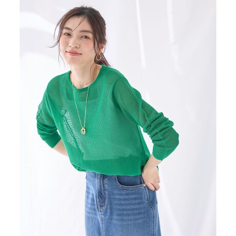 [^ԁFKRFBGM0411]tĉf̌y₩bVjbgfUCE񌳂{[glbNfUC̃jbgvI[o[E̓EhJbgŁAAEgX^CƂDE悢Ƃ肪JWAiȃVGbgɑf EZ̋RgpbV҂݃jbgEA`sO@\tň₷EhCȔG肪EbV̌傫Ȃ̂ŁAJWA߂lۂۂɁEfނ̃bVulbNjbgJ[fBKiiԁFKRFBGM0410j߃X^COEfj⃏Chpcƍ킹̂lJWAR[f߁ECi[ɃL~^NăC[hR[f݁摜̓TvgpĂׁAۂɂ͂鏤iƎdlAHATCY኱قȂꍇ܂B\߂Bf摜͎Be̓sAۂ̏iƐFقȂČꍇ܂BF͏i摜QƂB舵Ɋւ܂ẮAiɕt̃AeV^OBTCg̃J[ƁA͂iɋLڂĂJ[قȂꍇ܂BYɂFEfށETCYȂǑقȂꍇ܂B\߂ByyŒ߂ɁzîCɓo^n[g}[NNbNADȃJ[IłCɓɓo^IJ[̍ēגʒmAXg1_̒ʒmAZ[̒ʒm󂯎邱Ƃł܂BuĥCɓo^ViēדAuĥȏ󂯎邱Ƃł܂B̃Ly[ɂAԒɉiϓꍇ܂BZ[͗\ȂIĂꍇ܂B