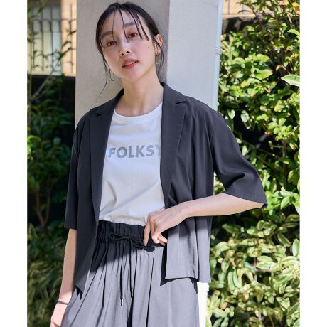 [^ԁFJKFBGM0500]HD邾ŃR[f܂AWPbgfUCEgh̔WPbgňCɍۂE悢bNXŃJWAɒȂE▭ȏ䊴ŁApcɂXJ[gɂ킹₷ꖇfށEUVPAEڐG⊴̊@\tEƂGƎRȃbV[Eł̐@􂢂\Ȃ̂|CgEfނ̐bNXu]iiԁFJKFXGM0401j␴bNXpciiԁFPRFXGM0401jAbNXnCEGXgpciiԁFPRFXGM0402j߃X^COEfjƍ킹Δ̂JWAX^CɁEfނ̐bNXpciiԁFPRFXGM0401j␴bNXnCEGXgpciiԁFPRFXGM0402jƍ킹ZbgAbvR[f߁摜̓TvgpĂׁAۂɂ͂鏤iƎdlAHATCY኱قȂꍇ܂B\߂Bf摜͎Be̓sAۂ̏iƐFقȂČꍇ܂BF͏i摜QƂB舵Ɋւ܂ẮAiɕt̃AeV^OBTCg̃J[ƁA͂iɋLڂĂJ[قȂꍇ܂BYɂFEfށETCYȂǑقȂꍇ܂B\߂ByyŒ߂ɁzîCɓo^n[g}[NNbNADȃJ[IłCɓɓo^IJ[̍ēגʒmAXg1_̒ʒmAZ[̒ʒm󂯎邱Ƃł܂BuĥCɓo^ViēדAuĥȏ󂯎邱Ƃł܂B̃Ly[ɂAԒɉiϓꍇ܂BZ[͗\ȂIĂꍇ܂B