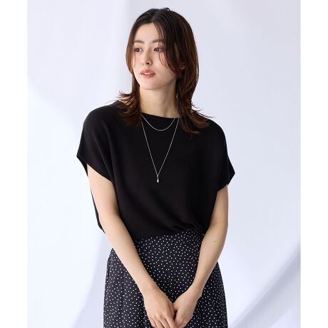 [^ԁFKRFBGM0500]_D]ɂVFoI^LxȃJ[WJ́IK[^[҂݃jbgfUCEɐG镔Ȃ̂ɒtÂ炢̂jbgELƂĂ̂Ńt`X[û悤ɒǂJo[łE̘r肰ȂJo[ĂEIԂ̂y14FWJf E̖щHQgp邱ƂŖ̂悤ȃhC^b`ȃjbgɁEG߂ɊUVJbg(OՕ94.0%)@\tEł̐@􂢂\Ȃ̂Efނ̃ANK[^[jbg(iԁFKRFBGM0400)߃X^COELCڂ̃XbNXXJ[gJWAȃfjɂQYFoOfViYɂ茴YقȂꍇ܂j摜̓TvgpĂׁAۂɂ͂鏤iƎdlAHATCY኱قȂꍇ܂B\߂Bf摜͎Be̓sAۂ̏iƐFقȂČꍇ܂BF͏i摜QƂB舵Ɋւ܂ẮAiɕt̃AeV^OBTCg̃J[ƁA͂iɋLڂĂJ[قȂꍇ܂BYɂFEfށETCYȂǑقȂꍇ܂B\߂ByyŒ߂ɁzîCɓo^n[g}[NNbNADȃJ[IłCɓɓo^IJ[̍ēגʒmAXg1_̒ʒmAZ[̒ʒm󂯎邱Ƃł܂BuĥCɓo^ViēדAuĥȏ󂯎邱Ƃł܂B̃Ly[ɂAԒɉiϓꍇ܂BZ[͗\ȂIĂꍇ܂B