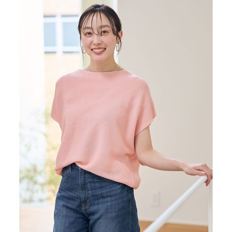 [^ԁFKRFBGM0500]_D]ɂVFoI^LxȃJ[WJ́IK[^[҂݃jbgfUCEɐG镔Ȃ̂ɒtÂ炢̂jbgELƂĂ̂Ńt`X[û悤ɒǂJo[łE̘r肰ȂJo[ĂEIԂ̂y14FWJf E̖щHQgp邱ƂŖ̂悤ȃhC^b`ȃjbgɁEG߂ɊUVJbg(OՕ94.0%)@\tEł̐@􂢂\Ȃ̂Efނ̃ANK[^[jbg(iԁFKRFBGM0400)߃X^COELCڂ̃XbNXXJ[gJWAȃfjɂQYFoOfViYɂ茴YقȂꍇ܂j摜̓TvgpĂׁAۂɂ͂鏤iƎdlAHATCY኱قȂꍇ܂B\߂Bf摜͎Be̓sAۂ̏iƐFقȂČꍇ܂BF͏i摜QƂB舵Ɋւ܂ẮAiɕt̃AeV^OBTCg̃J[ƁA͂iɋLڂĂJ[قȂꍇ܂BYɂFEfށETCYȂǑقȂꍇ܂B\߂ByyŒ߂ɁzîCɓo^n[g}[NNbNADȃJ[IłCɓɓo^IJ[̍ēגʒmAXg1_̒ʒmAZ[̒ʒm󂯎邱Ƃł܂BuĥCɓo^ViēדAuĥȏ󂯎邱Ƃł܂B̃Ly[ɂAԒɉiϓꍇ܂BZ[͗\ȂIĂꍇ܂B