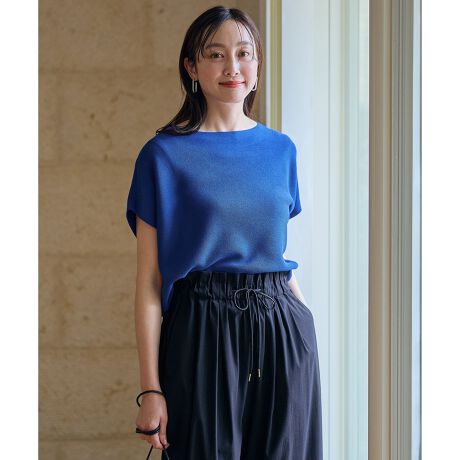 [^ԁFKRFBGM0500]_D]ɂVFoI^LxȃJ[WJ́IK[^[҂݃jbgfUCEɐG镔Ȃ̂ɒtÂ炢̂jbgELƂĂ̂Ńt`X[û悤ɒǂJo[łE̘r肰ȂJo[ĂEIԂ̂y14FWJf E̖щHQgp邱ƂŖ̂悤ȃhC^b`ȃjbgɁEG߂ɊUVJbg(OՕ94.0%)@\tEł̐@􂢂\Ȃ̂Efނ̃ANK[^[jbg(iԁFKRFBGM0400)߃X^COELCڂ̃XbNXXJ[gJWAȃfjɂQYFoOfViYɂ茴YقȂꍇ܂j摜̓TvgpĂׁAۂɂ͂鏤iƎdlAHATCY኱قȂꍇ܂B\߂Bf摜͎Be̓sAۂ̏iƐFقȂČꍇ܂BF͏i摜QƂB舵Ɋւ܂ẮAiɕt̃AeV^OBTCg̃J[ƁA͂iɋLڂĂJ[قȂꍇ܂BYɂFEfށETCYȂǑقȂꍇ܂B\߂ByyŒ߂ɁzîCɓo^n[g}[NNbNADȃJ[IłCɓɓo^IJ[̍ēגʒmAXg1_̒ʒmAZ[̒ʒm󂯎邱Ƃł܂BuĥCɓo^ViēדAuĥȏ󂯎邱Ƃł܂B̃Ly[ɂAԒɉiϓꍇ܂BZ[͗\ȂIĂꍇ܂B