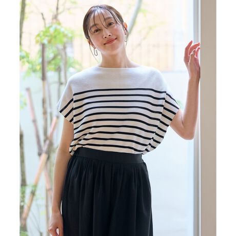 [^ԁFKRFBGM0500]_D]ɂVFoI^LxȃJ[WJ́IK[^[҂݃jbgfUCEɐG镔Ȃ̂ɒtÂ炢̂jbgELƂĂ̂Ńt`X[û悤ɒǂJo[łE̘r肰ȂJo[ĂEIԂ̂y14FWJf E̖щHQgp邱ƂŖ̂悤ȃhC^b`ȃjbgɁEG߂ɊUVJbg(OՕ94.0%)@\tEł̐@􂢂\Ȃ̂Efނ̃ANK[^[jbg(iԁFKRFBGM0400)߃X^COELCڂ̃XbNXXJ[gJWAȃfjɂQYFoOfViYɂ茴YقȂꍇ܂j摜̓TvgpĂׁAۂɂ͂鏤iƎdlAHATCY኱قȂꍇ܂B\߂Bf摜͎Be̓sAۂ̏iƐFقȂČꍇ܂BF͏i摜QƂB舵Ɋւ܂ẮAiɕt̃AeV^OBTCg̃J[ƁA͂iɋLڂĂJ[قȂꍇ܂BYɂFEfށETCYȂǑقȂꍇ܂B\߂ByyŒ߂ɁzîCɓo^n[g}[NNbNADȃJ[IłCɓɓo^IJ[̍ēגʒmAXg1_̒ʒmAZ[̒ʒm󂯎邱Ƃł܂BuĥCɓo^ViēדAuĥȏ󂯎邱Ƃł܂B̃Ly[ɂAԒɉiϓꍇ܂BZ[͗\ȂIĂꍇ܂B