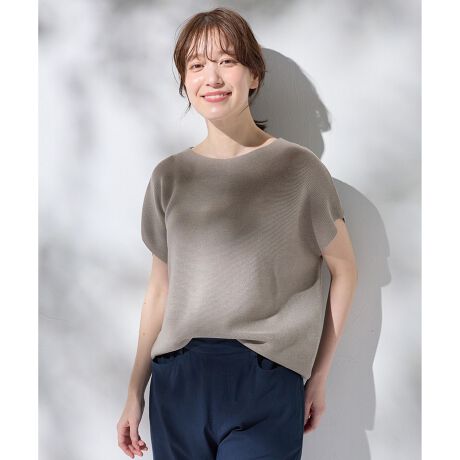 [^ԁFKRFBGM0500]_D]ɂVFoI^LxȃJ[WJ́IK[^[҂݃jbgfUCEɐG镔Ȃ̂ɒtÂ炢̂jbgELƂĂ̂Ńt`X[û悤ɒǂJo[łE̘r肰ȂJo[ĂEIԂ̂y14FWJf E̖щHQgp邱ƂŖ̂悤ȃhC^b`ȃjbgɁEG߂ɊUVJbg(OՕ94.0%)@\tEł̐@􂢂\Ȃ̂Efނ̃ANK[^[jbg(iԁFKRFBGM0400)߃X^COELCڂ̃XbNXXJ[gJWAȃfjɂQYFoOfViYɂ茴YقȂꍇ܂j摜̓TvgpĂׁAۂɂ͂鏤iƎdlAHATCY኱قȂꍇ܂B\߂Bf摜͎Be̓sAۂ̏iƐFقȂČꍇ܂BF͏i摜QƂB舵Ɋւ܂ẮAiɕt̃AeV^OBTCg̃J[ƁA͂iɋLڂĂJ[قȂꍇ܂BYɂFEfށETCYȂǑقȂꍇ܂B\߂ByyŒ߂ɁzîCɓo^n[g}[NNbNADȃJ[IłCɓɓo^IJ[̍ēגʒmAXg1_̒ʒmAZ[̒ʒm󂯎邱Ƃł܂BuĥCɓo^ViēדAuĥȏ󂯎邱Ƃł܂B̃Ly[ɂAԒɉiϓꍇ܂BZ[͗\ȂIĂꍇ܂B