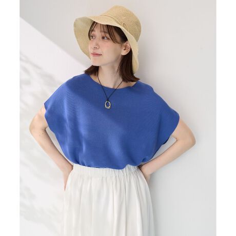 [^ԁFKRFBGM0500]_D]ɂVFoI^LxȃJ[WJ́IK[^[҂݃jbgfUCEɐG镔Ȃ̂ɒtÂ炢̂jbgELƂĂ̂Ńt`X[û悤ɒǂJo[łE̘r肰ȂJo[ĂEIԂ̂y14FWJf E̖щHQgp邱ƂŖ̂悤ȃhC^b`ȃjbgɁEG߂ɊUVJbg(OՕ94.0%)@\tEł̐@􂢂\Ȃ̂Efނ̃ANK[^[jbg(iԁFKRFBGM0400)߃X^COELCڂ̃XbNXXJ[gJWAȃfjɂQYFoOfViYɂ茴YقȂꍇ܂j摜̓TvgpĂׁAۂɂ͂鏤iƎdlAHATCY኱قȂꍇ܂B\߂Bf摜͎Be̓sAۂ̏iƐFقȂČꍇ܂BF͏i摜QƂB舵Ɋւ܂ẮAiɕt̃AeV^OBTCg̃J[ƁA͂iɋLڂĂJ[قȂꍇ܂BYɂFEfށETCYȂǑقȂꍇ܂B\߂ByyŒ߂ɁzîCɓo^n[g}[NNbNADȃJ[IłCɓɓo^IJ[̍ēגʒmAXg1_̒ʒmAZ[̒ʒm󂯎邱Ƃł܂BuĥCɓo^ViēדAuĥȏ󂯎邱Ƃł܂B̃Ly[ɂAԒɉiϓꍇ܂BZ[͗\ȂIĂꍇ܂B