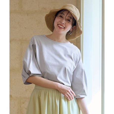 [^ԁFKKFBGM0501]̊̂tHŒfA^bNX[uJbg\[fUCEɃ^bN𑣂ǂ{[|Cg̃Jbg\[E͓ɃoC_[܍݁AXeb`ȂYߎdlɁEɂ͑O㍷oApcɂXJ[gɂ킹₷oXEJbg\[fނ̂߁AtF~jp₷f E_炩ȊGƉKȃXgb`Eꂩ̋G߂ɊUVPAƐڐG⊴@\tEł̐@􂢂\Ȃ̂Efނ̃ptX[uJbg\[iiԁFKKFBGM0500j߃X^COEJWAȃfjtF~jȃXJ[g܂ŕL킹EWTybg̃Ci[ɂ߁摜̓TvgpĂׁAۂɂ͂鏤iƎdlAHATCY኱قȂꍇ܂B\߂Bf摜͎Be̓sAۂ̏iƐFقȂČꍇ܂BF͏i摜QƂB舵Ɋւ܂ẮAiɕt̃AeV^OBTCg̃J[ƁA͂iɋLڂĂJ[قȂꍇ܂BYɂFEfށETCYȂǑقȂꍇ܂B\߂ByyŒ߂ɁzîCɓo^n[g}[NNbNADȃJ[IłCɓɓo^IJ[̍ēגʒmAXg1_̒ʒmAZ[̒ʒm󂯎邱Ƃł܂BuĥCɓo^ViēדAuĥȏ󂯎邱Ƃł܂B̃Ly[ɂAԒɉiϓꍇ܂BZ[͗\ȂIĂꍇ܂B