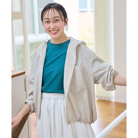 [^ԁFBLFBGM0500]V[Y킸płAt[fbgVcfUCEJ̓łIVy߂t[htVcEtg̃S[h{^ANZgEƂVGbgȂꊴAbvĂȆO㍷|Cgf EJ̓Ɋ@\tE悢V{|Cg̍@fރX^COEJWAȃfjLC߂̃XJ[g܂ŕL킹Eɂ̓^[glbNō킹AV[Y킸pł遦摜̓TvgpĂׁAۂɂ͂鏤iƎdlAHATCY኱قȂꍇ܂B\߂Bf摜͎Be̓sAۂ̏iƐFقȂČꍇ܂BF͏i摜QƂB舵Ɋւ܂ẮAiɕt̃AeV^OBTCg̃J[ƁA͂iɋLڂĂJ[قȂꍇ܂BYɂFEfށETCYȂǑقȂꍇ܂B\߂ByyŒ߂ɁzîCɓo^n[g}[NNbNADȃJ[IłCɓɓo^IJ[̍ēגʒmAXg1_̒ʒmAZ[̒ʒm󂯎邱Ƃł܂BuĥCɓo^ViēדAuĥȏ󂯎邱Ƃł܂B̃Ly[ɂAԒɉiϓꍇ܂BZ[͗\ȂIĂꍇ܂B