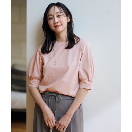 [^ԁFKKFBGM0500]̊̂tHŒfAptX[uJbg\[fUCElptX[ufUC|Cg̃Jbg\[EJtXL߂ɎNVJȈۂɁEJbg\[fނ̂߁AtF~jp₷f E_炩ȊGƉKȃXgb`Eꂩ̋G߂ɊUVPAƐڐG⊴@\tEł̐@􂢂\Ȃ̂Efނ̃^bNX[uJbg\[iiԁFKKFBGM0501j߃X^COEJWAȃfjtF~jȃXJ[g܂ŕL킹EWTybg̃Ci[ɂ߁摜̓TvgpĂׁAۂɂ͂鏤iƎdlAHATCY኱قȂꍇ܂B\߂Bf摜͎Be̓sAۂ̏iƐFقȂČꍇ܂BF͏i摜QƂB舵Ɋւ܂ẮAiɕt̃AeV^OBTCg̃J[ƁA͂iɋLڂĂJ[قȂꍇ܂BYɂFEfށETCYȂǑقȂꍇ܂B\߂ByyŒ߂ɁzîCɓo^n[g}[NNbNADȃJ[IłCɓɓo^IJ[̍ēגʒmAXg1_̒ʒmAZ[̒ʒm󂯎邱Ƃł܂BuĥCɓo^ViēדAuĥȏ󂯎邱Ƃł܂B̃Ly[ɂAԒɉiϓꍇ܂BZ[͗\ȂIĂꍇ܂B