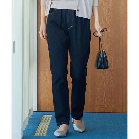 [^ԁFPRFBGS0202]yăLCBȂAKXLj[fjfUCELCȃVGbgXLj[fjpcEEGXgSdl{ɂ͒RtĂASnQẼR[fɎgVvfUCŒ񂵗́f EXgb`̍fjfށEƒ̐@ł\X^COEVcuEX킹Ăꂢ߃JWAɁEI[o[TCYgbvXƍ킹ΊȒPɂȂꊴAbvEXj[J[pvX܂ŁACI΂}b`摜̓TvgpĂׁAۂɂ͂鏤iƎdlAHATCY኱قȂꍇ܂B\߂Bf摜͎Be̓sAۂ̏iƐFقȂČꍇ܂BF͏i摜QƂB舵Ɋւ܂ẮAiɕt̃AeV^OBTCg̃J[ƁA͂iɋLڂĂJ[قȂꍇ܂BYɂFEfށETCYȂǑقȂꍇ܂B\߂ByyŒ߂ɁzîCɓo^n[g}[NNbNADȃJ[IłCɓɓo^IJ[̍ēגʒmAXg1_̒ʒmAZ[̒ʒm󂯎邱Ƃł܂BuĥCɓo^ViēדAuĥȏ󂯎邱Ƃł܂B̃Ly[ɂAԒɉiϓꍇ܂BZ[͗\ȂIĂꍇ܂B