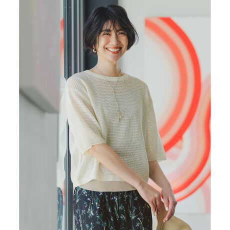 [^ԁFKRFBGM0503]Ă̖\gbvXAbVjbgTfUCEghӂ郁bV҂݂ŁAȂꊴoETVcoŋCyɒ郊bNXVGbgEu₩Ŏg₷J[oG[Vf Eȃ^b`ȃANfނgpE@\łꃉNNEA`sOHŖыʂłɂ̂X^COECi[ɃL~d˂ēyޏ{R[fɁEfj⃏Chpcƍ킹ăJWAɁAXJ[gƍ킹΃tF~jɂ摜̓TvgpĂׁAۂɂ͂鏤iƎdlAHATCY኱قȂꍇ܂B\߂Bf摜͎Be̓sAۂ̏iƐFقȂČꍇ܂BF͏i摜QƂB舵Ɋւ܂ẮAiɕt̃AeV^OBTCg̃J[ƁA͂iɋLڂĂJ[قȂꍇ܂BYɂFEfށETCYȂǑقȂꍇ܂B\߂ByyŒ߂ɁzîCɓo^n[g}[NNbNADȃJ[IłCɓɓo^IJ[̍ēגʒmAXg1_̒ʒmAZ[̒ʒm󂯎邱Ƃł܂BuĥCɓo^ViēדAuĥȏ󂯎邱Ƃł܂B̃Ly[ɂAԒɉiϓꍇ܂BZ[͗\ȂIĂꍇ܂B