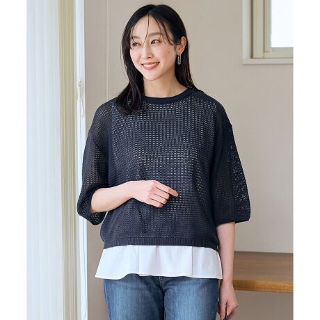 [^ԁFKRFBGM0503]Ă̖\gbvXAbVjbgTfUCEghӂ郁bV҂݂ŁAȂꊴoETVcoŋCyɒ郊bNXVGbgEu₩Ŏg₷J[oG[Vf Eȃ^b`ȃANfނgpE@\łꃉNNEA`sOHŖыʂłɂ̂X^COECi[ɃL~d˂ēyޏ{R[fɁEfj⃏Chpcƍ킹ăJWAɁAXJ[gƍ킹΃tF~jɂ摜̓TvgpĂׁAۂɂ͂鏤iƎdlAHATCY኱قȂꍇ܂B\߂Bf摜͎Be̓sAۂ̏iƐFقȂČꍇ܂BF͏i摜QƂB舵Ɋւ܂ẮAiɕt̃AeV^OBTCg̃J[ƁA͂iɋLڂĂJ[قȂꍇ܂BYɂFEfށETCYȂǑقȂꍇ܂B\߂ByyŒ߂ɁzîCɓo^n[g}[NNbNADȃJ[IłCɓɓo^IJ[̍ēגʒmAXg1_̒ʒmAZ[̒ʒm󂯎邱Ƃł܂BuĥCɓo^ViēדAuĥȏ󂯎邱Ƃł܂B̃Ly[ɂAԒɉiϓꍇ܂BZ[͗\ȂIĂꍇ܂B