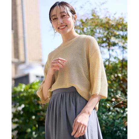 [^ԁFKRFBGM0503]Ă̖\gbvXAbVjbgTfUCEghӂ郁bV҂݂ŁAȂꊴoETVcoŋCyɒ郊bNXVGbgEu₩Ŏg₷J[oG[Vf Eȃ^b`ȃANfނgpE@\łꃉNNEA`sOHŖыʂłɂ̂X^COECi[ɃL~d˂ēyޏ{R[fɁEfj⃏Chpcƍ킹ăJWAɁAXJ[gƍ킹΃tF~jɂ摜̓TvgpĂׁAۂɂ͂鏤iƎdlAHATCY኱قȂꍇ܂B\߂Bf摜͎Be̓sAۂ̏iƐFقȂČꍇ܂BF͏i摜QƂB舵Ɋւ܂ẮAiɕt̃AeV^OBTCg̃J[ƁA͂iɋLڂĂJ[قȂꍇ܂BYɂFEfށETCYȂǑقȂꍇ܂B\߂ByyŒ߂ɁzîCɓo^n[g}[NNbNADȃJ[IłCɓɓo^IJ[̍ēגʒmAXg1_̒ʒmAZ[̒ʒm󂯎邱Ƃł܂BuĥCɓo^ViēדAuĥȏ󂯎邱Ƃł܂B̃Ly[ɂAԒɉiϓꍇ܂BZ[͗\ȂIĂꍇ܂B