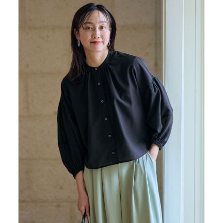 [^ԁFBLFBGM0502]Ăɂ҂Ȍy₩VA[uEXfUCẼ^X[uӂ؂₩Ȉۂ̃uEXEgĥVA[fނŁAHDƂĂ1ƂĂEMU[ŗ̊oA邾ŃT}ɂȂfUCf Ê悤ȃi`ƐAVɂȂɂɂF򂹂}@fށEuh邱ƂŁAڂ{iIɁE@Ő􂦂̂|CgEfނ̃VA[ebNlVciiԁFBLFBGM0501j߃X^COE^NgbvL~̏ɂƉHD锲X^C߁EfjȂǂɍ킹ďiJWAɂECĂAEgłoX悭AIIt킸񂵎݁摜̓TvgpĂׁAۂɂ͂鏤iƎdlAHATCY኱قȂꍇ܂B\߂Bf摜͎Be̓sAۂ̏iƐFقȂČꍇ܂BF͏i摜QƂB舵Ɋւ܂ẮAiɕt̃AeV^OBTCg̃J[ƁA͂iɋLڂĂJ[قȂꍇ܂BYɂFEfށETCYȂǑقȂꍇ܂B\߂ByyŒ߂ɁzîCɓo^n[g}[NNbNADȃJ[IłCɓɓo^IJ[̍ēגʒmAXg1_̒ʒmAZ[̒ʒm󂯎邱Ƃł܂BuĥCɓo^ViēדAuĥȏ󂯎邱Ƃł܂B̃Ly[ɂAԒɉiϓꍇ܂BZ[͗\ȂIĂꍇ܂B