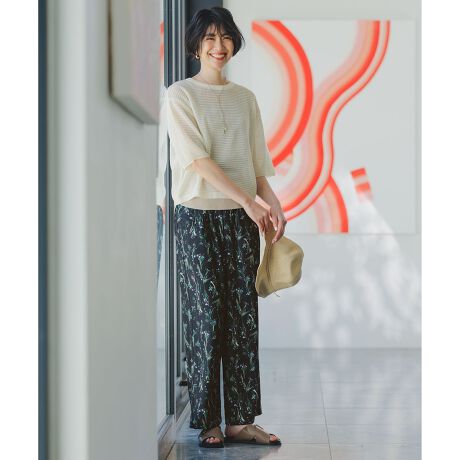 [^ԁFPRFBGM0502]vgڂ䂭ChpcfUCEPŒfA_ňۓIȃvgpcẼCEɂǍ^Jo[ɂEEGXgSdlŐSnyXf EƂGƒ悢}bg|GXefނgpEł̐@􂢂\Ȃ̂|CgX^COEVvTVc^Ngbv킹āAĂ炵u₩ȃX^CɁEuEXjbgƍ킹邾ŁAsIŐꂽۂɁ摜̓TvgpĂׁAۂɂ͂鏤iƎdlAHATCY኱قȂꍇ܂B\߂Bf摜͎Be̓sAۂ̏iƐFقȂČꍇ܂BF͏i摜QƂB舵Ɋւ܂ẮAiɕt̃AeV^OBTCg̃J[ƁA͂iɋLڂĂJ[قȂꍇ܂BYɂFEfށETCYȂǑقȂꍇ܂B\߂ByyŒ߂ɁzîCɓo^n[g}[NNbNADȃJ[IłCɓɓo^IJ[̍ēגʒmAXg1_̒ʒmAZ[̒ʒm󂯎邱Ƃł܂BuĥCɓo^ViēדAuĥȏ󂯎邱Ƃł܂B̃Ly[ɂAԒɉiϓꍇ܂BZ[͗\ȂIĂꍇ܂B