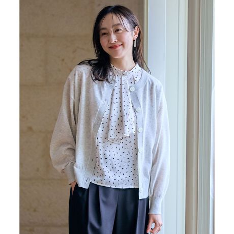 [^ԁFKRFBGM0501]傫߂ȃ{^|Cg̃VA[J[fBKfUCEƂN[lbÑJ[fBKEVA[̂ňCɃghۂAbvẼ{[fUC|CgEA[z[ɂƂ肪̂ŁA{[Jbg\[Ȃǂƍ킹ĂȂ₷f EVA[̂fނgpEڐG⊴̋@\tŁAɂ҂EыʂłɂA`sO@\Eƒ̐@Ő􂦂̂X^COEHDƂĂ͂A{^ăvI[o[ɒȂ̂߁EɌy邾ŃVvȃR[fAX^CO̊xAbvĂ遦摜̓TvgpĂׁAۂɂ͂鏤iƎdlAHATCY኱قȂꍇ܂B\߂Bf摜͎Be̓sAۂ̏iƐFقȂČꍇ܂BF͏i摜QƂB舵Ɋւ܂ẮAiɕt̃AeV^OBTCg̃J[ƁA͂iɋLڂĂJ[قȂꍇ܂BYɂFEfށETCYȂǑقȂꍇ܂B\߂ByyŒ߂ɁzîCɓo^n[g}[NNbNADȃJ[IłCɓɓo^IJ[̍ēגʒmAXg1_̒ʒmAZ[̒ʒm󂯎邱Ƃł܂BuĥCɓo^ViēדAuĥȏ󂯎邱Ƃł܂B̃Ly[ɂAԒɉiϓꍇ܂BZ[͗\ȂIĂꍇ܂B