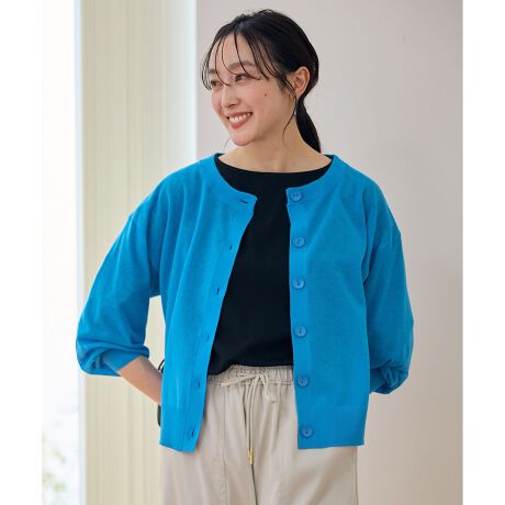 [^ԁFKRFBGM0501]傫߂ȃ{^|Cg̃VA[J[fBKfUCEƂN[lbÑJ[fBKEVA[̂ňCɃghۂAbvẼ{[fUC|CgEA[z[ɂƂ肪̂ŁA{[Jbg\[Ȃǂƍ킹ĂȂ₷f EVA[̂fނgpEڐG⊴̋@\tŁAɂ҂EыʂłɂA`sO@\Eƒ̐@Ő􂦂̂X^COEHDƂĂ͂A{^ăvI[o[ɒȂ̂߁EɌy邾ŃVvȃR[fAX^CO̊xAbvĂ遦摜̓TvgpĂׁAۂɂ͂鏤iƎdlAHATCY኱قȂꍇ܂B\߂Bf摜͎Be̓sAۂ̏iƐFقȂČꍇ܂BF͏i摜QƂB舵Ɋւ܂ẮAiɕt̃AeV^OBTCg̃J[ƁA͂iɋLڂĂJ[قȂꍇ܂BYɂFEfށETCYȂǑقȂꍇ܂B\߂ByyŒ߂ɁzîCɓo^n[g}[NNbNADȃJ[IłCɓɓo^IJ[̍ēגʒmAXg1_̒ʒmAZ[̒ʒm󂯎邱Ƃł܂BuĥCɓo^ViēדAuĥȏ󂯎邱Ƃł܂B̃Ly[ɂAԒɉiϓꍇ܂BZ[͗\ȂIĂꍇ܂B