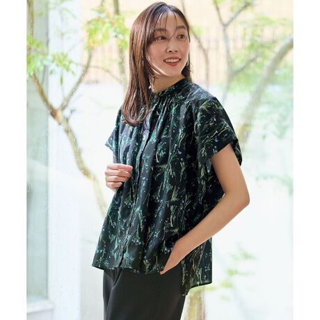 [^ԁFBLFBGM0503]360xꂢӂVGbǵIl̉؂€VcfUCEӂVGbgő̌^肰ȂJo[EO㍷̂钅ŉ猩ĂCɁEʃ^b`̉ԕEAj}{ȕ͋Cof E̓IœƓȓʉ͗lIȃhr[DfށEy₩ŔꂪǂAKȒSnE@􂢂\ŁAfC[gɂ҂X^COEVvȃpcXJ[gƍ킹Ă؂₩ȈۂɁEfjȂǂɍ킹ďiJWAɂ摜̓TvgpĂׁAۂɂ͂鏤iƎdlAHATCY኱قȂꍇ܂B\߂Bf摜͎Be̓sAۂ̏iƐFقȂČꍇ܂BF͏i摜QƂB舵Ɋւ܂ẮAiɕt̃AeV^OBTCg̃J[ƁA͂iɋLڂĂJ[قȂꍇ܂BYɂFEfށETCYȂǑقȂꍇ܂B\߂ByyŒ߂ɁzîCɓo^n[g}[NNbNADȃJ[IłCɓɓo^IJ[̍ēגʒmAXg1_̒ʒmAZ[̒ʒm󂯎邱Ƃł܂BuĥCɓo^ViēדAuĥȏ󂯎邱Ƃł܂B̃Ly[ɂAԒɉiϓꍇ܂BZ[͗\ȂIĂꍇ܂B