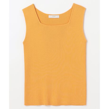 [^ԁFKRFBGM0504]1łd˂Ă􂷂A\u^NgbvfUCE׃ul̔oĂEXNGAlbNŃfRe茩E^Cg߂Ȃ悢TCYf E[E|GXeAƂĐLk̂fށE@EA`sOłȒPEUVJbgiOՕ99%j@\tŏtĂ̎O΍X^COE1ŒĂlɂȂlJWA̒ԁEVcWPbg̃Ci[ɂ҂EChpcXJ[gƍ킹ď{ȃoXɁ摜̓TvgpĂׁAۂɂ͂鏤iƎdlAHATCY኱قȂꍇ܂B\߂Bf摜͎Be̓sAۂ̏iƐFقȂČꍇ܂BF͏i摜QƂB舵Ɋւ܂ẮAiɕt̃AeV^OBTCg̃J[ƁA͂iɋLڂĂJ[قȂꍇ܂BYɂFEfށETCYȂǑقȂꍇ܂B\߂ByyŒ߂ɁzîCɓo^n[g}[NNbNADȃJ[IłCɓɓo^IJ[̍ēגʒmAXg1_̒ʒmAZ[̒ʒm󂯎邱Ƃł܂BuĥCɓo^ViēדAuĥȏ󂯎邱Ƃł܂B̃Ly[ɂAԒɉiϓꍇ܂BZ[͗\ȂIĂꍇ܂B