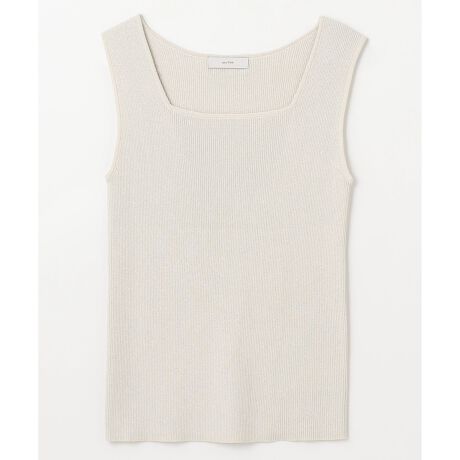 [^ԁFKRFBGM0504]1łd˂Ă􂷂A\u^NgbvfUCE׃ul̔oĂEXNGAlbNŃfRe茩E^Cg߂Ȃ悢TCYf E[E|GXeAƂĐLk̂fށE@EA`sOłȒPEUVJbgiOՕ99%j@\tŏtĂ̎O΍X^COE1ŒĂlɂȂlJWA̒ԁEVcWPbg̃Ci[ɂ҂EChpcXJ[gƍ킹ď{ȃoXɁ摜̓TvgpĂׁAۂɂ͂鏤iƎdlAHATCY኱قȂꍇ܂B\߂Bf摜͎Be̓sAۂ̏iƐFقȂČꍇ܂BF͏i摜QƂB舵Ɋւ܂ẮAiɕt̃AeV^OBTCg̃J[ƁA͂iɋLڂĂJ[قȂꍇ܂BYɂFEfށETCYȂǑقȂꍇ܂B\߂ByyŒ߂ɁzîCɓo^n[g}[NNbNADȃJ[IłCɓɓo^IJ[̍ēגʒmAXg1_̒ʒmAZ[̒ʒm󂯎邱Ƃł܂BuĥCɓo^ViēדAuĥȏ󂯎邱Ƃł܂B̃Ly[ɂAԒɉiϓꍇ܂BZ[͗\ȂIĂꍇ܂B