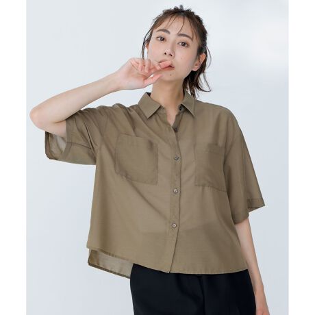 [^ԁFBLFBGM0501]Ăɂ҂Ȍy₩VA[VcfUCE傫߂̃_u|Pbg|Cg̃VcuEXEgĥVA[fނŁAHDƂĂ1ƂĂEɑO㍷AȂꊴAbvf Ê悤ȃi`ƐAVɂȂɂɂF򂹂}@fށEuh邱ƂŁAڂ{iIɁE@Ő􂦂̂|CgEfނ̃VA[ebNlMU[uEXiiԁFBLFBGM0502j߃X^COE^NgbvL~̏ɂƉHD锲X^C߁EfjȂǂɍ킹ďiJWAɂECĂAEgłoX悭AIIt킸񂵎݁摜̓TvgpĂׁAۂɂ͂鏤iƎdlAHATCY኱قȂꍇ܂B\߂Bf摜͎Be̓sAۂ̏iƐFقȂČꍇ܂BF͏i摜QƂB舵Ɋւ܂ẮAiɕt̃AeV^OBTCg̃J[ƁA͂iɋLڂĂJ[قȂꍇ܂BYɂFEfށETCYȂǑقȂꍇ܂B\߂ByyŒ߂ɁzîCɓo^n[g}[NNbNADȃJ[IłCɓɓo^IJ[̍ēגʒmAXg1_̒ʒmAZ[̒ʒm󂯎邱Ƃł܂BuĥCɓo^ViēדAuĥȏ󂯎邱Ƃł܂B̃Ly[ɂAԒɉiϓꍇ܂BZ[͗\ȂIĂꍇ܂B