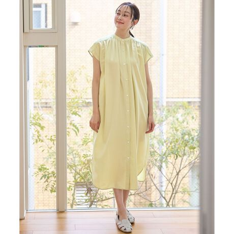 [^ԁFOPFBGM0500]~J̎ɂ􂷂As[XfUCEs[XƂĂ͂AHDƂĂgĒ񂵗͔QE~J␅͂˂CɂȂG߂ɂ֗ȝ@\tEy₩ȒSn͑f EƂG肪|Cg̝fށE@􂢂\Efނ̃Xp{CXJ[gpc(iԁFPRFXGM0501)߃X^COE1Ńs[XƂĂAHDƂĂgECV[Yƍ킹J̓R[fɂœK摜̓TvgpĂׁAۂɂ͂鏤iƎdlAHATCY኱قȂꍇ܂B\߂Bf摜͎Be̓sAۂ̏iƐFقȂČꍇ܂BF͏i摜QƂB舵Ɋւ܂ẮAiɕt̃AeV^OBTCg̃J[ƁA͂iɋLڂĂJ[قȂꍇ܂BYɂFEfށETCYȂǑقȂꍇ܂B\߂ByyŒ߂ɁzîCɓo^n[g}[NNbNADȃJ[IłCɓɓo^IJ[̍ēגʒmAXg1_̒ʒmAZ[̒ʒm󂯎邱Ƃł܂BuĥCɓo^ViēדAuĥȏ󂯎邱Ƃł܂B̃Ly[ɂAԒɉiϓꍇ܂BZ[͗\ȂIĂꍇ܂B