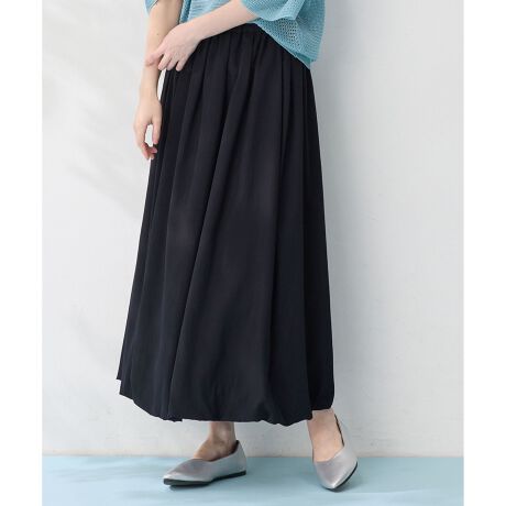 [^ԁFSKFBGM0600]J̓y߂Io[XJ[gfUCEgh̃o[VGbgXJ[gEˑR̉J␅͂˂SŁAAEghA~JɂEƂSnŁAANeBuȓɂ҂EEGXgSŐSnyXEntȂ̂œCɂȂɂASĐf EJ̓Ɋ@\tE悢V{|Cg̍@fނgpX^COEJWATVcLC߃gbvX܂ŕL킹EāACWPbgXj[J[ƍ킹ANeBuX^C߁摜̓TvgpĂׁAۂɂ͂鏤iƎdlAHATCY኱قȂꍇ܂B\߂Bf摜͎Be̓sAۂ̏iƐFقȂČꍇ܂BF͏i摜QƂB舵Ɋւ܂ẮAiɕt̃AeV^OBTCg̃J[ƁA͂iɋLڂĂJ[قȂꍇ܂BYɂFEfށETCYȂǑقȂꍇ܂B\߂ByyŒ߂ɁzîCɓo^n[g}[NNbNADȃJ[IłCɓɓo^IJ[̍ēגʒmAXg1_̒ʒmAZ[̒ʒm󂯎邱Ƃł܂BuĥCɓo^ViēדAuĥȏ󂯎邱Ƃł܂B̃Ly[ɂAԒɉiϓꍇ܂BZ[͗\ȂIĂꍇ܂B