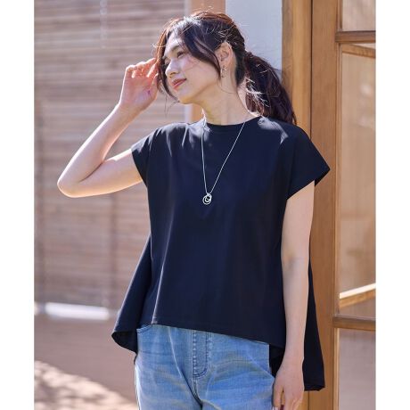 [^ԁFKKFBGM0600]̃fBeB[ňCɟ`jbNfUCE啝ȑO㍷tAp܂ŉ`jbNE됞̃C𒼐IȃCŎdグ̂fUC|CgE̓t`X[uŁA̘r肰ȂJo[f E\ʂ炩Ō򊴂ǂ̑fނgpE@\Efނ̃VPbgX[XhXgsVciiԁFKKFXGM0601j߃X^COEאg̃pcƍ킹R[fBl[g߁摜̓TvgpĂׁAۂɂ͂鏤iƎdlAHATCY኱قȂꍇ܂B\߂Bf摜͎Be̓sAۂ̏iƐFقȂČꍇ܂BF͏i摜QƂB舵Ɋւ܂ẮAiɕt̃AeV^OBTCg̃J[ƁA͂iɋLڂĂJ[قȂꍇ܂BYɂFEfށETCYȂǑقȂꍇ܂B\߂ByyŒ߂ɁzîCɓo^n[g}[NNbNADȃJ[IłCɓɓo^IJ[̍ēגʒmAXg1_̒ʒmAZ[̒ʒm󂯎邱Ƃł܂BuĥCɓo^ViēדAuĥȏ󂯎邱Ƃł܂B̃Ly[ɂAԒɉiϓꍇ܂BZ[͗\ȂIĂꍇ܂B