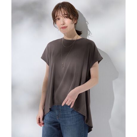 [^ԁFKKFBGM0600]̃fBeB[ňCɟ`jbNfUCE啝ȑO㍷tAp܂ŉ`jbNE됞̃C𒼐IȃCŎdグ̂fUC|CgE̓t`X[uŁA̘r肰ȂJo[f E\ʂ炩Ō򊴂ǂ̑fނgpE@\Efނ̃VPbgX[XhXgsVciiԁFKKFBGM0601j߃X^COEאg̃pcƍ킹R[fBl[g߁摜̓TvgpĂׁAۂɂ͂鏤iƎdlAHATCY኱قȂꍇ܂B\߂Bf摜͎Be̓sAۂ̏iƐFقȂČꍇ܂BF͏i摜QƂB舵Ɋւ܂ẮAiɕt̃AeV^OBTCg̃J[ƁA͂iɋLڂĂJ[قȂꍇ܂BYɂFEfށETCYȂǑقȂꍇ܂B\߂ByyŒ߂ɁzîCɓo^n[g}[NNbNADȃJ[IłCɓɓo^IJ[̍ēגʒmAXg1_̒ʒmAZ[̒ʒm󂯎邱Ƃł܂BuĥCɓo^ViēדAuĥȏ󂯎邱Ƃł܂B̃Ly[ɂAԒɉiϓꍇ܂BZ[͗\ȂIĂꍇ܂B