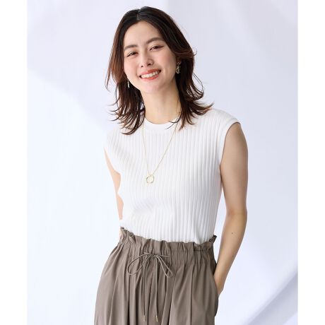 [^ԁFKKFBGM0602]VvȂ̂ɂǂȂČAm[X[uvI[o[fUCEot`X[uœ̘r悭EɂO㍷tA{gXɂăjAXt鎖\E͌y邽߃JWAȃbNnɑfށEuAĝɃtBbgɂfފEhC^b`ȔGEW~h~E}VEHbVuEUVJbg(OՕ93.5)̋@\̕teRfށEfނ̊W~h~eRs[XiiԁFOPFXGM0602j߃X^COE{gXI΂Ȃx[VbNȃfUCȂ̂ŁAJWAȃfj炫ꂢ߂̃XJ[g܂ŕL킹EWXJTybg̃Ci[ɂ҂聦摜̓TvgpĂׁAۂɂ͂鏤iƎdlAHATCY኱قȂꍇ܂B\߂Bf摜͎Be̓sAۂ̏iƐFقȂČꍇ܂BF͏i摜QƂB舵Ɋւ܂ẮAiɕt̃AeV^OBTCg̃J[ƁA͂iɋLڂĂJ[قȂꍇ܂BYɂFEfށETCYȂǑقȂꍇ܂B\߂ByyŒ߂ɁzîCɓo^n[g}[NNbNADȃJ[IłCɓɓo^IJ[̍ēגʒmAXg1_̒ʒmAZ[̒ʒm󂯎邱Ƃł܂BuĥCɓo^ViēדAuĥȏ󂯎邱Ƃł܂B̃Ly[ɂAԒɉiϓꍇ܂BZ[͗\ȂIĂꍇ܂B