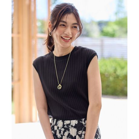 [^ԁFKKFBGM0602]VvȂ̂ɂǂȂČAm[X[uvI[o[fUCEot`X[uœ̘r悭EɂO㍷tA{gXɂăjAXt鎖\E͌y邽߃JWAȃbNnɑfށEuAĝɃtBbgɂfފEhC^b`ȔGEW~h~E}VEHbVuEUVJbg(OՕ93.5)̋@\̕teRfށEfނ̊W~h~eRs[XiiԁFOPFXGM0602j߃X^COE{gXI΂Ȃx[VbNȃfUCȂ̂ŁAJWAȃfj炫ꂢ߂̃XJ[g܂ŕL킹EWXJTybg̃Ci[ɂ҂聦摜̓TvgpĂׁAۂɂ͂鏤iƎdlAHATCY኱قȂꍇ܂B\߂Bf摜͎Be̓sAۂ̏iƐFقȂČꍇ܂BF͏i摜QƂB舵Ɋւ܂ẮAiɕt̃AeV^OBTCg̃J[ƁA͂iɋLڂĂJ[قȂꍇ܂BYɂFEfށETCYȂǑقȂꍇ܂B\߂ByyŒ߂ɁzîCɓo^n[g}[NNbNADȃJ[IłCɓɓo^IJ[̍ēגʒmAXg1_̒ʒmAZ[̒ʒm󂯎邱Ƃł܂BuĥCɓo^ViēדAuĥȏ󂯎邱Ƃł܂B̃Ly[ɂAԒɉiϓꍇ܂BZ[͗\ȂIĂꍇ܂B