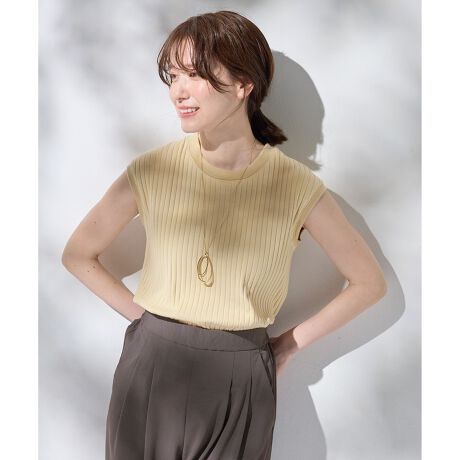 [^ԁFKKFBGM0602]VvȂ̂ɂǂȂČAm[X[uvI[o[fUCEot`X[uœ̘r悭EɂO㍷tA{gXɂăjAXt鎖\E͌y邽߃JWAȃbNnɑfށEuAĝɃtBbgɂfފEhC^b`ȔGEW~h~E}VEHbVuEUVJbg(OՕ93.5)̋@\̕teRfށEfނ̊W~h~eRs[XiiԁFOPFXGM0602j߃X^COE{gXI΂Ȃx[VbNȃfUCȂ̂ŁAJWAȃfj炫ꂢ߂̃XJ[g܂ŕL킹EWXJTybg̃Ci[ɂ҂聦摜̓TvgpĂׁAۂɂ͂鏤iƎdlAHATCY኱قȂꍇ܂B\߂Bf摜͎Be̓sAۂ̏iƐFقȂČꍇ܂BF͏i摜QƂB舵Ɋւ܂ẮAiɕt̃AeV^OBTCg̃J[ƁA͂iɋLڂĂJ[قȂꍇ܂BYɂFEfށETCYȂǑقȂꍇ܂B\߂ByyŒ߂ɁzîCɓo^n[g}[NNbNADȃJ[IłCɓɓo^IJ[̍ēגʒmAXg1_̒ʒmAZ[̒ʒm󂯎邱Ƃł܂BuĥCɓo^ViēדAuĥȏ󂯎邱Ƃł܂B̃Ly[ɂAԒɉiϓꍇ܂BZ[͗\ȂIĂꍇ܂B