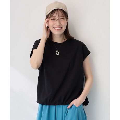 [^ԁFKKFBGM0601]̃hXgfUCŁAX|[eB[ƃ[hvXfUCEgh̐hXgfUCN炵gbvXEMU[̑O㒅ɍtA됞𒷂߂ɎfUCERpNgȏ䊴ŁApcɂXJ[gɂ킹₷oXf E\ʂ炩Ō򊴂ǂ̑fނgpE@\Efނ̃VPbgX[X`jbNiiԁFKKFBGM0600j߃X^COEfjJ[Spcƍ킹JWAȒȂ߁Eꂢ߂̃XJ[gƍ킹ÐhMIXR[f摜̓TvgpĂׁAۂɂ͂鏤iƎdlAHATCY኱قȂꍇ܂B\߂Bf摜͎Be̓sAۂ̏iƐFقȂČꍇ܂BF͏i摜QƂB舵Ɋւ܂ẮAiɕt̃AeV^OBTCg̃J[ƁA͂iɋLڂĂJ[قȂꍇ܂BYɂFEfށETCYȂǑقȂꍇ܂B\߂ByyŒ߂ɁzîCɓo^n[g}[NNbNADȃJ[IłCɓɓo^IJ[̍ēגʒmAXg1_̒ʒmAZ[̒ʒm󂯎邱Ƃł܂BuĥCɓo^ViēדAuĥȏ󂯎邱Ƃł܂B̃Ly[ɂAԒɉiϓꍇ܂BZ[͗\ȂIĂꍇ܂B