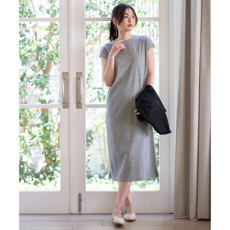 [^ԁFOPFBGM0602]SnڂAƈꖇŌ܂郏s[XfUCETChɃXbgꑫ΂ǂfUCEot`X[uœ̘r悭ỄCEANV[ȒSnf EuAĝɃtBbgɂfފEhC^b`ȔGEW~h~E}VEHbVuEUVJbg(OՕ93.5)̋@\̕teRfށEfނ̊W~h~eRm[X[uvI[o[iiԁFKKFBGM0602j߃X^COEꖇł͂AVcJ[fBKHDĂoXǂ܂遦摜̓TvgpĂׁAۂɂ͂鏤iƎdlAHATCY኱قȂꍇ܂B\߂Bf摜͎Be̓sAۂ̏iƐFقȂČꍇ܂BF͏i摜QƂB舵Ɋւ܂ẮAiɕt̃AeV^OBTCg̃J[ƁA͂iɋLڂĂJ[قȂꍇ܂BYɂFEfށETCYȂǑقȂꍇ܂B\߂ByyŒ߂ɁzîCɓo^n[g}[NNbNADȃJ[IłCɓɓo^IJ[̍ēגʒmAXg1_̒ʒmAZ[̒ʒm󂯎邱Ƃł܂BuĥCɓo^ViēדAuĥȏ󂯎邱Ƃł܂B̃Ly[ɂAԒɉiϓꍇ܂BZ[͗\ȂIĂꍇ܂B