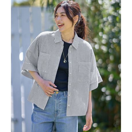 [^ԁFBLFBGM0601]HDĂ1łT}ɂȂ锼uEXfUCEHDƂĂƂĂgVcuEXẼ_u|PbgANZgɁEȂꊴoVGbgf Ei`ȕ̃RbglfރX^COEfj⃏ChpcɉHDăbNXJWAɁEOăC΂ꂢ߃X^CɂEyHDƂė[΍悯ɂœK摜̓TvgpĂׁAۂɂ͂鏤iƎdlAHATCY኱قȂꍇ܂B\߂Bf摜͎Be̓sAۂ̏iƐFقȂČꍇ܂BF͏i摜QƂB舵Ɋւ܂ẮAiɕt̃AeV^OBTCg̃J[ƁA͂iɋLڂĂJ[قȂꍇ܂BYɂFEfށETCYȂǑقȂꍇ܂B\߂ByyŒ߂ɁzîCɓo^n[g}[NNbNADȃJ[IłCɓɓo^IJ[̍ēגʒmAXg1_̒ʒmAZ[̒ʒm󂯎邱Ƃł܂BuĥCɓo^ViēדAuĥȏ󂯎邱Ƃł܂B̃Ly[ɂAԒɉiϓꍇ܂BZ[͗\ȂIĂꍇ܂B