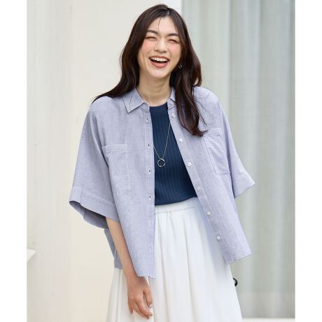 [^ԁFBLFBGM0601]HDĂ1łT}ɂȂ锼uEXfUCEHDƂĂƂĂgVcuEXẼ_u|PbgANZgɁEȂꊴoVGbgf Ei`ȕ̃RbglfރX^COEfj⃏ChpcɉHDăbNXJWAɁEOăC΂ꂢ߃X^CɂEyHDƂė[΍悯ɂœK摜̓TvgpĂׁAۂɂ͂鏤iƎdlAHATCY኱قȂꍇ܂B\߂Bf摜͎Be̓sAۂ̏iƐFقȂČꍇ܂BF͏i摜QƂB舵Ɋւ܂ẮAiɕt̃AeV^OBTCg̃J[ƁA͂iɋLڂĂJ[قȂꍇ܂BYɂFEfށETCYȂǑقȂꍇ܂B\߂ByyŒ߂ɁzîCɓo^n[g}[NNbNADȃJ[IłCɓɓo^IJ[̍ēגʒmAXg1_̒ʒmAZ[̒ʒm󂯎邱Ƃł܂BuĥCɓo^ViēדAuĥȏ󂯎邱Ƃł܂B̃Ly[ɂAԒɉiϓꍇ܂BZ[͗\ȂIĂꍇ܂B