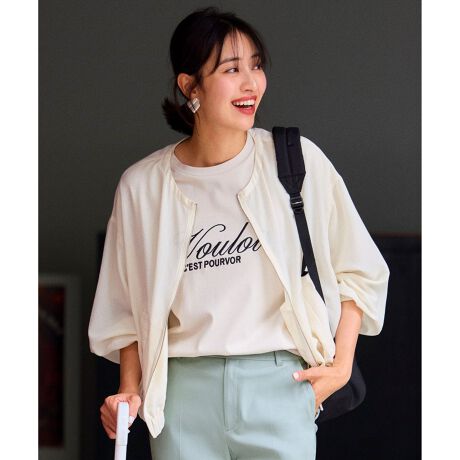 [^ԁFJKFBGM0600]gh̓|Cǧy₩u]fUCEgh̃VA[fނŁAꖇHD邾ŏ{ɁEm[J[fUCŔƂꂢ߃X^C𗼗EVvȃfUCŗlXȃX^Cɍ킹₷f E悢炵oEy₩ŏ_炩|GXefނŉKȒSnEł̐@􂢂\Ȃ̂|CgX^COEs[XfjɉHD邾ŋGߊՂ̃X^CɁEfC[x̂o܂ŕL􁦉摜̓TvgpĂׁAۂɂ͂鏤iƎdlAHATCY኱قȂꍇ܂B\߂Bf摜͎Be̓sAۂ̏iƐFقȂČꍇ܂BF͏i摜QƂB舵Ɋւ܂ẮAiɕt̃AeV^OBTCg̃J[ƁA͂iɋLڂĂJ[قȂꍇ܂BYɂFEfށETCYȂǑقȂꍇ܂B\߂ByyŒ߂ɁzîCɓo^n[g}[NNbNADȃJ[IłCɓɓo^IJ[̍ēגʒmAXg1_̒ʒmAZ[̒ʒm󂯎邱Ƃł܂BuĥCɓo^ViēדAuĥȏ󂯎邱Ƃł܂B̃Ly[ɂAԒɉiϓꍇ܂BZ[͗\ȂIĂꍇ܂B