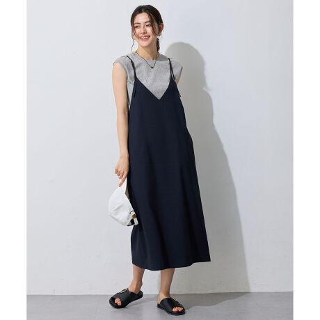 [^ԁFOPFBGM0601]l̏ɎiŒ܂킵₷L~\[s[XfUCEobNX^CVlbNfUCƌR̐炵fUC|CgERŒ߉\EO㒅p\Ȃ̂Œ񂵂̕LEn̂œCɂpłApߑf Ê悤ȂƂGyAAi`ȕ͂̂܂܂ɁAVF򂹂}C[W[PAȍ@\fނgpEꂩ̋G߂ɊUVPA@\tEł̐@􂢂\Ȃ̂|CgEfރV[YTTebNlpc(iԁFPRFXGM0601)TTebNle[[hWPbg(JKFXGM0601)X^COEfނ̃TTebNle[[hWPbg(JKFXGM0601)Ƃ̃ZbgAbvR[f߁E킹Ci[ŏt~H܂Œp\EJbg\[Ci[ɒpA̓Xj[J[ŃJWAȂ琴̂lX^C摜̓TvgpĂׁAۂɂ͂鏤iƎdlAHATCY኱قȂꍇ܂B\߂Bf摜͎Be̓sAۂ̏iƐFقȂČꍇ܂BF͏i摜QƂB舵Ɋւ܂ẮAiɕt̃AeV^OBTCg̃J[ƁA͂iɋLڂĂJ[قȂꍇ܂BYɂFEfށETCYȂǑقȂꍇ܂B\߂ByyŒ߂ɁzîCɓo^n[g}[NNbNADȃJ[IłCɓɓo^IJ[̍ēגʒmAXg1_̒ʒmAZ[̒ʒm󂯎邱Ƃł܂BuĥCɓo^ViēדAuĥȏ󂯎邱Ƃł܂B̃Ly[ɂAԒɉiϓꍇ܂BZ[͗\ȂIĂꍇ܂B