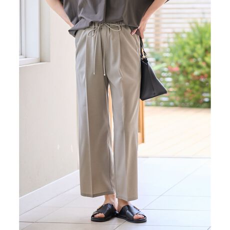 [^ԁFPRFBGM0601]lXȃV[Ŋ􂷂閜\{gIfUCEƂ̂fނŁAꂢ߂ɂJWAɂ񂹂pcEZ^[vXƊvXĂEEGXg̓SdlŊyȒSnȂAX^C̃ANZgɂȂfUCf Ê悤ȂƂGyAAi`ȕ͂̂܂܂ɁAVF򂹂}C[W[PAȍ@\fނgpEł̐@􂢂\Ȃ̂|CgEꂩ̋G߂ɊUVPA@\tEfރV[YTTebNle[[hWPbg(iԁFJKFBGM0601)TTebNlL~\[s[X(OPFBGM0601)X^COEfނ̃TTebNle[[hWPbg(iԁFJKFBGM0601)Ƃ̃ZbgAbvR[f߁ETVcCĒȂ΁Ah[XgOÂxX^CɁEuEXjbg^bNCāAq[T_킹΁AsIŐꂽۂɁ摜̓TvgpĂׁAۂɂ͂鏤iƎdlAHATCY኱قȂꍇ܂B\߂Bf摜͎Be̓sAۂ̏iƐFقȂČꍇ܂BF͏i摜QƂB舵Ɋւ܂ẮAiɕt̃AeV^OBTCg̃J[ƁA͂iɋLڂĂJ[قȂꍇ܂BYɂFEfށETCYȂǑقȂꍇ܂B\߂ByyŒ߂ɁzîCɓo^n[g}[NNbNADȃJ[IłCɓɓo^IJ[̍ēגʒmAXg1_̒ʒmAZ[̒ʒm󂯎邱Ƃł܂BuĥCɓo^ViēדAuĥȏ󂯎邱Ƃł܂B̃Ly[ɂAԒɉiϓꍇ܂BZ[͗\ȂIĂꍇ܂B