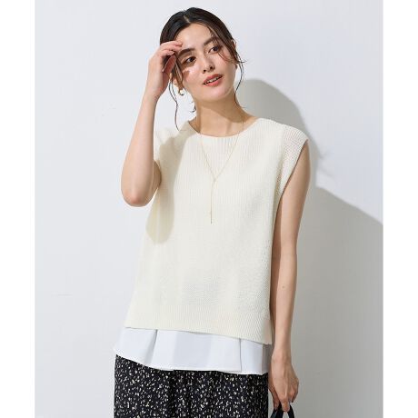 [^ԁFKRFBGM0603]hC^b`ICT}[jbgfUCEʋC̗ǂl҂݂ŁAKȒSnETVcoŒVGbgEpcEXJ[gǂɂ\fUCf E[H邱ƂŁÂ悤ȃhCȔGEŐ􂦂ĂȒPAĂɍœKȑfރX^COEfjŃJWAɁAXJ[gŃLC߂ɂEWPbgJ[f̃Ci[ɂœK摜̓TvgpĂׁAۂɂ͂鏤iƎdlAHATCY኱قȂꍇ܂B\߂Bf摜͎Be̓sAۂ̏iƐFقȂČꍇ܂BF͏i摜QƂB舵Ɋւ܂ẮAiɕt̃AeV^OBTCg̃J[ƁA͂iɋLڂĂJ[قȂꍇ܂BYɂFEfށETCYȂǑقȂꍇ܂B\߂ByyŒ߂ɁzîCɓo^n[g}[NNbNADȃJ[IłCɓɓo^IJ[̍ēגʒmAXg1_̒ʒmAZ[̒ʒm󂯎邱Ƃł܂BuĥCɓo^ViēדAuĥȏ󂯎邱Ƃł܂B̃Ly[ɂAԒɉiϓꍇ܂BZ[͗\ȂIĂꍇ܂B