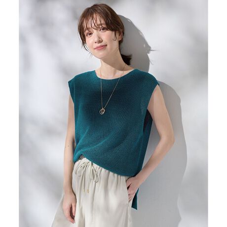 [^ԁFKRFBGM0603]hC^b`ICT}[jbgfUCEʋC̗ǂl҂݂ŁAKȒSnETVcoŒVGbgEpcEXJ[gǂɂ\fUCf E[H邱ƂŁÂ悤ȃhCȔGEŐ􂦂ĂȒPAĂɍœKȑfރX^COEfjŃJWAɁAXJ[gŃLC߂ɂEWPbgJ[f̃Ci[ɂœK摜̓TvgpĂׁAۂɂ͂鏤iƎdlAHATCY኱قȂꍇ܂B\߂Bf摜͎Be̓sAۂ̏iƐFقȂČꍇ܂BF͏i摜QƂB舵Ɋւ܂ẮAiɕt̃AeV^OBTCg̃J[ƁA͂iɋLڂĂJ[قȂꍇ܂BYɂFEfށETCYȂǑقȂꍇ܂B\߂ByyŒ߂ɁzîCɓo^n[g}[NNbNADȃJ[IłCɓɓo^IJ[̍ēגʒmAXg1_̒ʒmAZ[̒ʒm󂯎邱Ƃł܂BuĥCɓo^ViēדAuĥȏ󂯎邱Ƃł܂B̃Ly[ɂAԒɉiϓꍇ܂BZ[͗\ȂIĂꍇ܂B