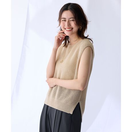 [^ԁFKRFBGM0603]hC^b`ICT}[jbgfUCEʋC̗ǂl҂݂ŁAKȒSnETVcoŒVGbgEpcEXJ[gǂɂ\fUCf E[H邱ƂŁÂ悤ȃhCȔGEŐ􂦂ĂȒPAĂɍœKȑfރX^COEfjŃJWAɁAXJ[gŃLC߂ɂEWPbgJ[f̃Ci[ɂœK摜̓TvgpĂׁAۂɂ͂鏤iƎdlAHATCY኱قȂꍇ܂B\߂Bf摜͎Be̓sAۂ̏iƐFقȂČꍇ܂BF͏i摜QƂB舵Ɋւ܂ẮAiɕt̃AeV^OBTCg̃J[ƁA͂iɋLڂĂJ[قȂꍇ܂BYɂFEfށETCYȂǑقȂꍇ܂B\߂ByyŒ߂ɁzîCɓo^n[g}[NNbNADȃJ[IłCɓɓo^IJ[̍ēגʒmAXg1_̒ʒmAZ[̒ʒm󂯎邱Ƃł܂BuĥCɓo^ViēדAuĥȏ󂯎邱Ƃł܂B̃Ly[ɂAԒɉiϓꍇ܂BZ[͗\ȂIĂꍇ܂B