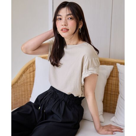 [^ԁFBLFBGM0600]ꂩ̋G߂ɍœKIiȉăuEXfUCETVcoŒAt`X[ȕiuEXÊ˂fBe[|CgE悢Ƃő̂̃CEɂAbNX̂钅Snf E[bpō͔|ꂽĩlfނŁAi񂪂j`qg݊앨gȂAɂ₳VR̎\ȑ@ۂgpEVƏ_炩ȔG肪EȉĂłKX^COEfj⃏Chpcƍ킹ăi`ȑlJWAɁEJ[fBKWPbgƂ摜̓TvgpĂׁAۂɂ͂鏤iƎdlAHATCY኱قȂꍇ܂B\߂Bf摜͎Be̓sAۂ̏iƐFقȂČꍇ܂BF͏i摜QƂB舵Ɋւ܂ẮAiɕt̃AeV^OBTCg̃J[ƁA͂iɋLڂĂJ[قȂꍇ܂BYɂFEfށETCYȂǑقȂꍇ܂B\߂ByyŒ߂ɁzîCɓo^n[g}[NNbNADȃJ[IłCɓɓo^IJ[̍ēגʒmAXg1_̒ʒmAZ[̒ʒm󂯎邱Ƃł܂BuĥCɓo^ViēדAuĥȏ󂯎邱Ƃł܂B̃Ly[ɂAԒɉiϓꍇ܂BZ[͗\ȂIĂꍇ܂B