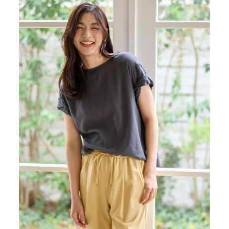 [^ԁFBLFBGM0600]ꂩ̋G߂ɍœKIiȉăuEXfUCETVcoŒAt`X[ȕiuEXÊ˂fBe[|CgE悢Ƃő̂̃CEɂAbNX̂钅Snf E[bpō͔|ꂽĩlfނŁAi񂪂j`qg݊앨gȂAɂ₳VR̎\ȑ@ۂgpEVƏ_炩ȔG肪EȉĂłKX^COEfj⃏Chpcƍ킹ăi`ȑlJWAɁEJ[fBKWPbgƂ摜̓TvgpĂׁAۂɂ͂鏤iƎdlAHATCY኱قȂꍇ܂B\߂Bf摜͎Be̓sAۂ̏iƐFقȂČꍇ܂BF͏i摜QƂB舵Ɋւ܂ẮAiɕt̃AeV^OBTCg̃J[ƁA͂iɋLڂĂJ[قȂꍇ܂BYɂFEfށETCYȂǑقȂꍇ܂B\߂ByyŒ߂ɁzîCɓo^n[g}[NNbNADȃJ[IłCɓɓo^IJ[̍ēגʒmAXg1_̒ʒmAZ[̒ʒm󂯎邱Ƃł܂BuĥCɓo^ViēדAuĥȏ󂯎邱Ƃł܂B̃Ly[ɂAԒɉiϓꍇ܂BZ[͗\ȂIĂꍇ܂B