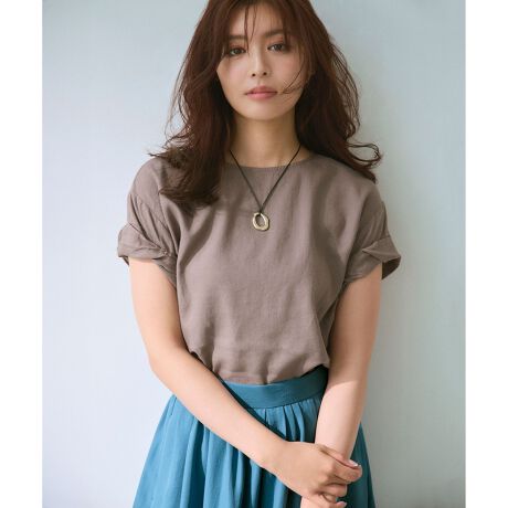 [^ԁFBLFBGM0600]ꂩ̋G߂ɍœKIiȉăuEXfUCETVcoŒAt`X[ȕiuEXÊ˂fBe[|CgE悢Ƃő̂̃CEɂAbNX̂钅Snf E[bpō͔|ꂽĩlfނŁAi񂪂j`qg݊앨gȂAɂ₳VR̎\ȑ@ۂgpEVƏ_炩ȔG肪EȉĂłKX^COEfj⃏Chpcƍ킹ăi`ȑlJWAɁEJ[fBKWPbgƂ摜̓TvgpĂׁAۂɂ͂鏤iƎdlAHATCY኱قȂꍇ܂B\߂Bf摜͎Be̓sAۂ̏iƐFقȂČꍇ܂BF͏i摜QƂB舵Ɋւ܂ẮAiɕt̃AeV^OBTCg̃J[ƁA͂iɋLڂĂJ[قȂꍇ܂BYɂFEfށETCYȂǑقȂꍇ܂B\߂ByyŒ߂ɁzîCɓo^n[g}[NNbNADȃJ[IłCɓɓo^IJ[̍ēגʒmAXg1_̒ʒmAZ[̒ʒm󂯎邱Ƃł܂BuĥCɓo^ViēדAuĥȏ󂯎邱Ƃł܂B̃Ly[ɂAԒɉiϓꍇ܂BZ[͗\ȂIĂꍇ܂B