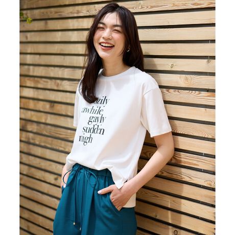 [^ԁFKKFBGM0605]SR[f̃ANZgɂȂATVcfUCEx[VbNTVcȂAO㍷̂䊴X^CAbvʂoEЂƂ肪͂ŁAď̂ɂ҂E1ɂ͂ACi[ƂĂ킹₷ACeES̈ӖF#102 It[Svg]c\ɗEa₩#104 `R[[Svg]cŋ߁EqǂEOEK؂ɁEʂ#202 It[SvghJ]cSn@ŁE̊ԁEyĺE߂ɑf EG߂łKȁAڐG⊴@\̕tngpE݌͋̃tCXfނgpEł̐@􂢂\Ȃ̂|CgX^COE{gXɃtAv[c̃OXJ[g킹āAD͋C̃R[fBl[gEWPbgVcHDȂǂ̃Ci[ƂĂ􁦉摜̓TvgpĂׁAۂɂ͂鏤iƎdlAHATCY኱قȂꍇ܂B\߂Bf摜͎Be̓sAۂ̏iƐFقȂČꍇ܂BF͏i摜QƂB舵Ɋւ܂ẮAiɕt̃AeV^OBTCg̃J[ƁA͂iɋLڂĂJ[قȂꍇ܂BYɂFEfށETCYȂǑقȂꍇ܂B\߂ByyŒ߂ɁzîCɓo^n[g}[NNbNADȃJ[IłCɓɓo^IJ[̍ēגʒmAXg1_̒ʒmAZ[̒ʒm󂯎邱Ƃł܂BuĥCɓo^ViēדAuĥȏ󂯎邱Ƃł܂B̃Ly[ɂAԒɉiϓꍇ܂BZ[͗\ȂIĂꍇ܂B