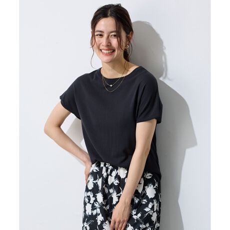 [^ԁFKRFBGM0601]1ŉĂKɁIt`X[ujbgfUCE܂킵₷N[lbN~t`X[ȗliȃjbgTEXbgōɂƂǍ^Jo[E茩^CgȂ▭VGbgEڂ䂭N₩ȃJ[܂߂4FWJf EOKA`sOłȒPEUVJbg(OՕ93.8%)ERۖhLEڐG⊴tĂɊEԂ̊Ooʋ΂łƉKɉ߂Efނ̃t@NVJ[fBKiiԁFKRFBGM0602jƃATup߃X^COEfjtbgT_ƍ킹ċxJWAɂEWPbgJ[f̃Ci[ɂ߁摜̓TvgpĂׁAۂɂ͂鏤iƎdlAHATCY኱قȂꍇ܂B\߂Bf摜͎Be̓sAۂ̏iƐFقȂČꍇ܂BF͏i摜QƂB舵Ɋւ܂ẮAiɕt̃AeV^OBTCg̃J[ƁA͂iɋLڂĂJ[قȂꍇ܂BYɂFEfށETCYȂǑقȂꍇ܂B\߂ByyŒ߂ɁzîCɓo^n[g}[NNbNADȃJ[IłCɓɓo^IJ[̍ēגʒmAXg1_̒ʒmAZ[̒ʒm󂯎邱Ƃł܂BuĥCɓo^ViēדAuĥȏ󂯎邱Ƃł܂B̃Ly[ɂAԒɉiϓꍇ܂BZ[͗\ȂIĂꍇ܂B