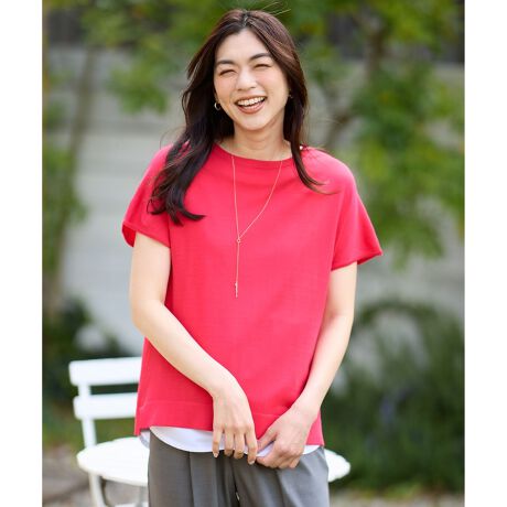 [^ԁFKRFBGM0601]1ŉĂKɁIt`X[ujbgfUCE܂킵₷N[lbN~t`X[ȗliȃjbgTEXbgōɂƂǍ^Jo[E茩^CgȂ▭VGbgEڂ䂭N₩ȃJ[܂߂4FWJf EOKA`sOłȒPEUVJbg(OՕ93.8%)ERۖhLEڐG⊴tĂɊEԂ̊Ooʋ΂łƉKɉ߂Efނ̃t@NVJ[fBKiiԁFKRFBGM0602jƃATup߃X^COEfjtbgT_ƍ킹ċxJWAɂEWPbgJ[f̃Ci[ɂ߁摜̓TvgpĂׁAۂɂ͂鏤iƎdlAHATCY኱قȂꍇ܂B\߂Bf摜͎Be̓sAۂ̏iƐFقȂČꍇ܂BF͏i摜QƂB舵Ɋւ܂ẮAiɕt̃AeV^OBTCg̃J[ƁA͂iɋLڂĂJ[قȂꍇ܂BYɂFEfށETCYȂǑقȂꍇ܂B\߂ByyŒ߂ɁzîCɓo^n[g}[NNbNADȃJ[IłCɓɓo^IJ[̍ēגʒmAXg1_̒ʒmAZ[̒ʒm󂯎邱Ƃł܂BuĥCɓo^ViēדAuĥȏ󂯎邱Ƃł܂B̃Ly[ɂAԒɉiϓꍇ܂BZ[͗\ȂIĂꍇ܂B