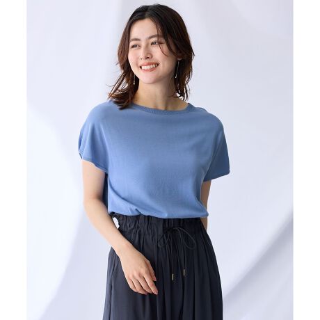 [^ԁFKRFBGM0601]1ŉĂKɁIt`X[ujbgfUCE܂킵₷N[lbN~t`X[ȗliȃjbgTEXbgōɂƂǍ^Jo[E茩^CgȂ▭VGbgEڂ䂭N₩ȃJ[܂߂4FWJf EOKA`sOłȒPEUVJbg(OՕ93.8%)ERۖhLEڐG⊴tĂɊEԂ̊Ooʋ΂łƉKɉ߂Efނ̃t@NVJ[fBKiiԁFKRFBGM0602jƃATup߃X^COEfjtbgT_ƍ킹ċxJWAɂEWPbgJ[f̃Ci[ɂ߁摜̓TvgpĂׁAۂɂ͂鏤iƎdlAHATCY኱قȂꍇ܂B\߂Bf摜͎Be̓sAۂ̏iƐFقȂČꍇ܂BF͏i摜QƂB舵Ɋւ܂ẮAiɕt̃AeV^OBTCg̃J[ƁA͂iɋLڂĂJ[قȂꍇ܂BYɂFEfށETCYȂǑقȂꍇ܂B\߂ByyŒ߂ɁzîCɓo^n[g}[NNbNADȃJ[IłCɓɓo^IJ[̍ēגʒmAXg1_̒ʒmAZ[̒ʒm󂯎邱Ƃł܂BuĥCɓo^ViēדAuĥȏ󂯎邱Ƃł܂B̃Ly[ɂAԒɉiϓꍇ܂BZ[͗\ȂIĂꍇ܂B